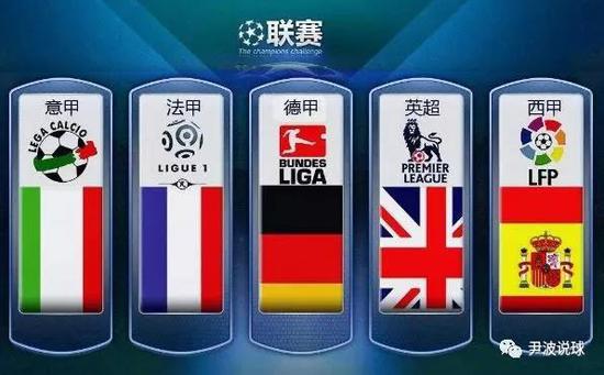 这不仅失衡