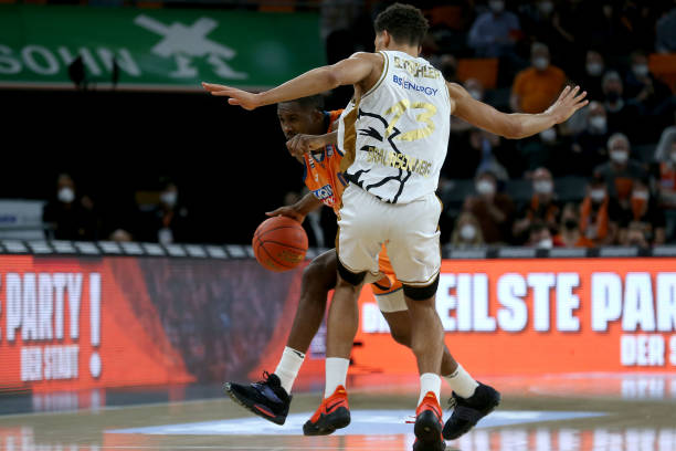 球队实力榜 球队实力榜