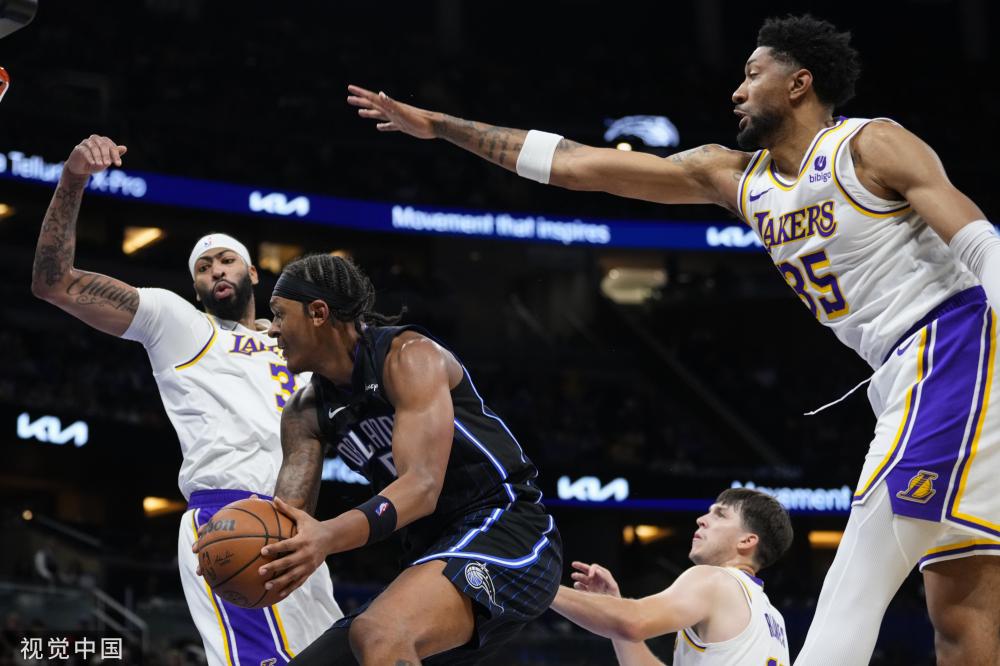 来低迷的质 来低迷的质