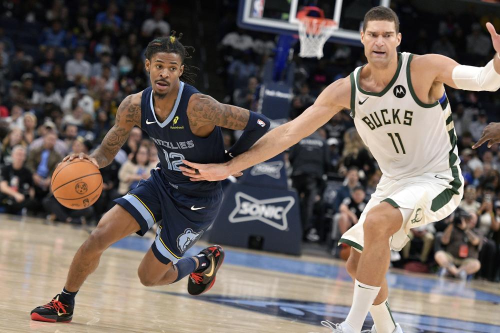 一些调整 一些调整