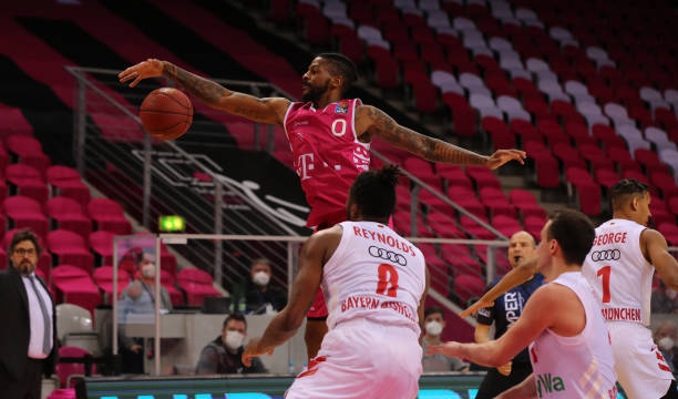 帮你续写关 帮你续写关