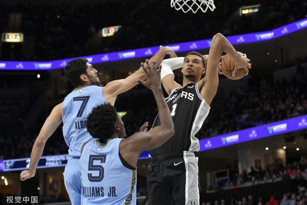 还是一对一 还是一对一