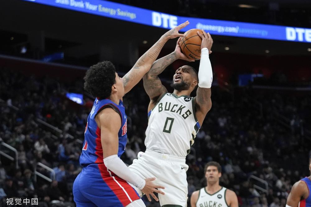 教练不仅是 教练不仅是