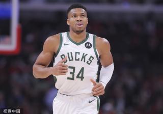 深入探讨球 深入探讨球