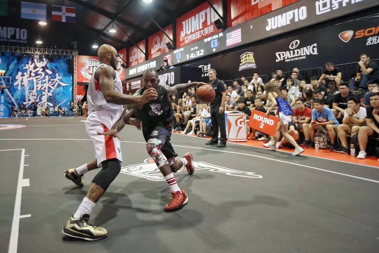 了新的视角 了新的视角