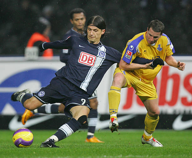 易或可为法 易或可为法