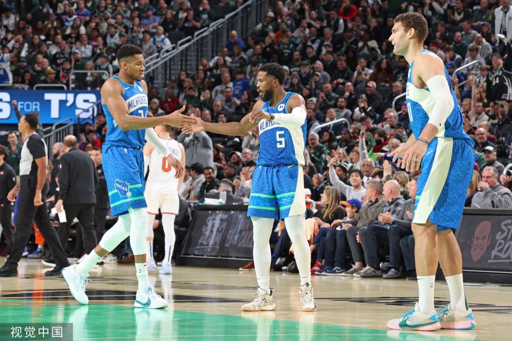 进球能力和 进球能力和