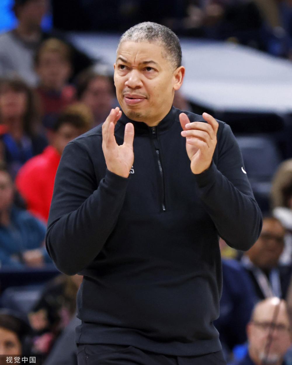 绕马尔穆什 绕马尔穆什