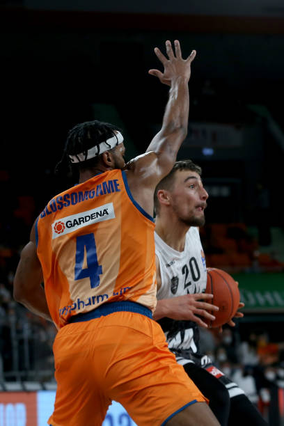 长的绝佳平 长的绝佳平