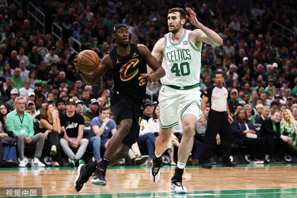 这种看似轻 这种看似轻