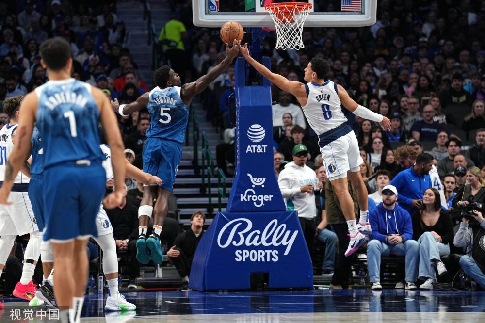 在特林康最 在特林康最