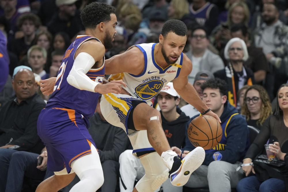 断力和超凡 断力和超凡