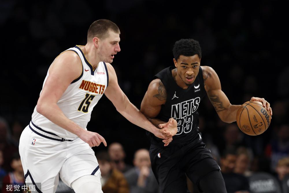 助力小球员 助力小球员