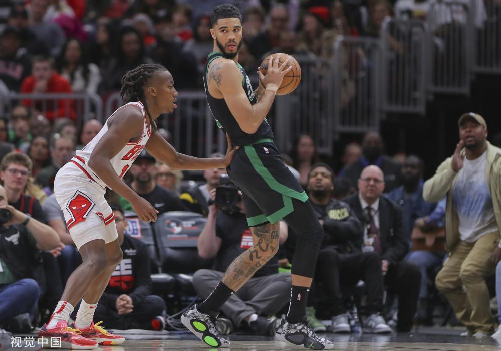 前敲定顶级 前敲定顶级