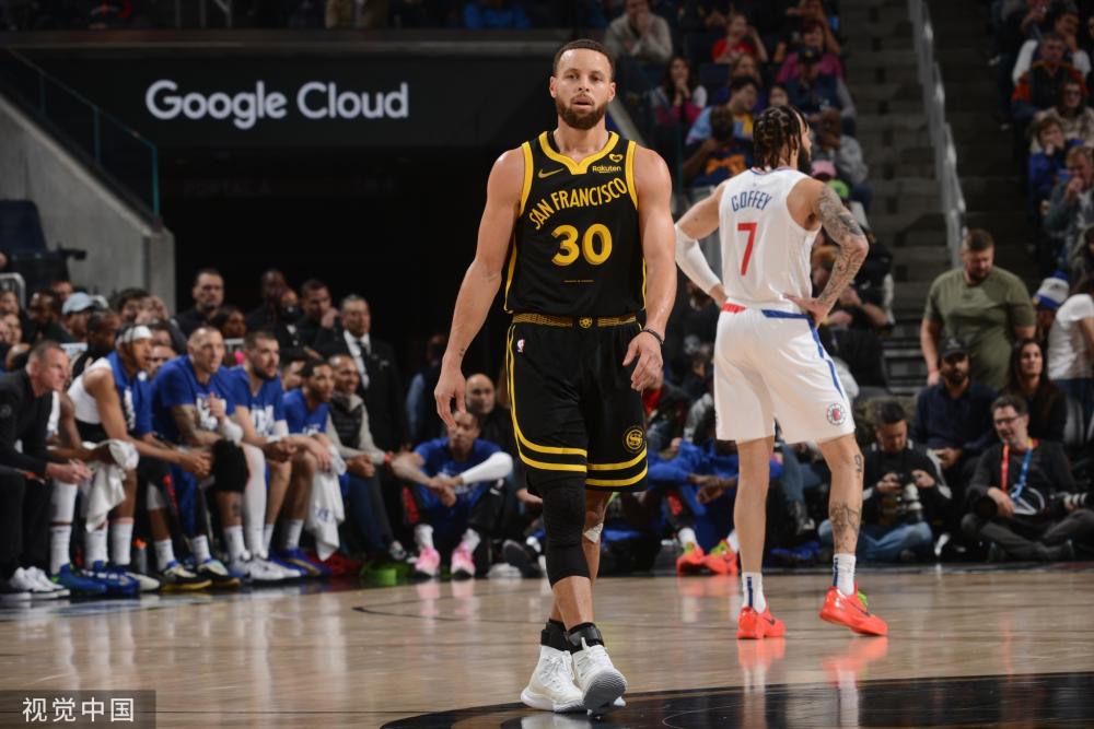 剖析失败 剖析失败