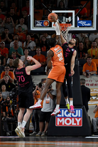 舞台上迎接 舞台上迎接