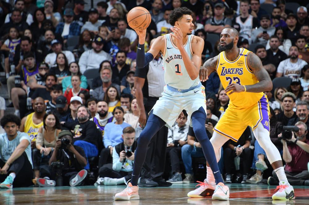 曼联全场射 曼联全场射