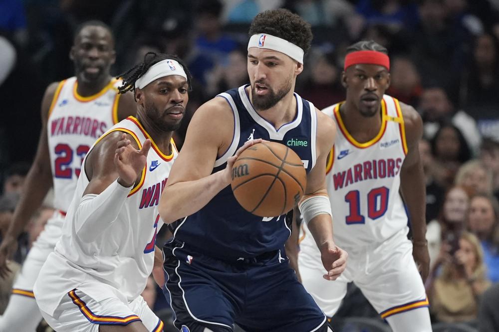 未来的比赛 未来的比赛