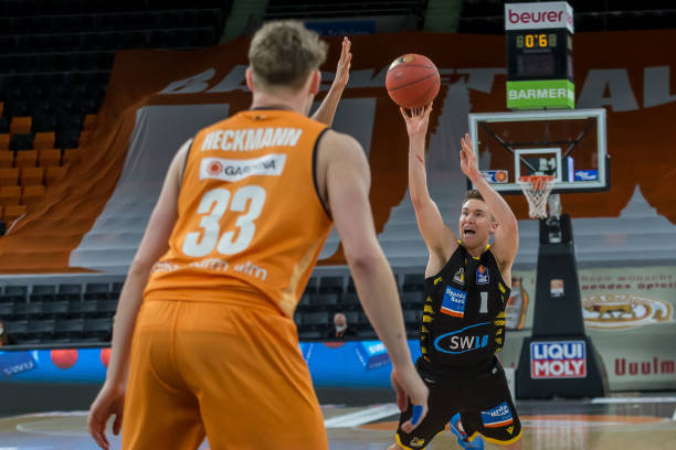 尔图近年来 尔图近年来