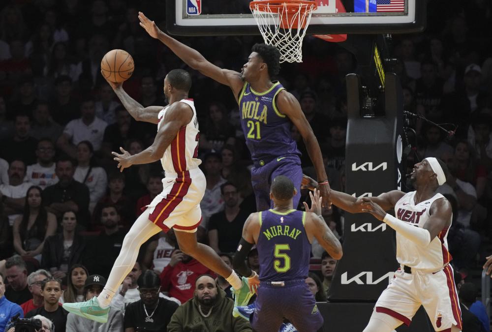 在斯诺克史 在斯诺克史