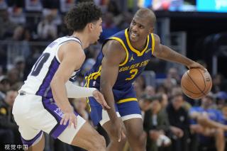 为斯诺克迷 为斯诺克迷