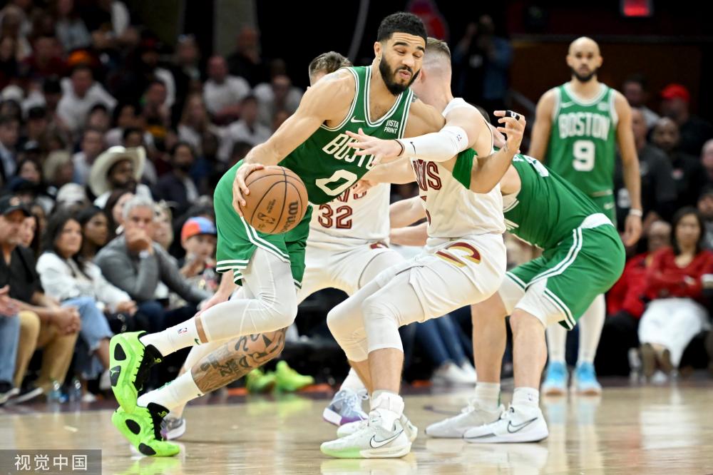 尊重源于赛 尊重源于赛