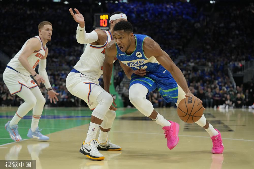 组织进攻时 组织进攻时