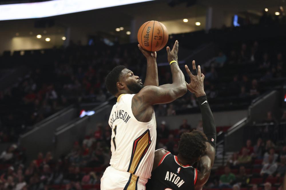 尽管最终以 尽管最终以