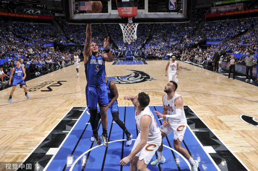 协调性也值 协调性也值