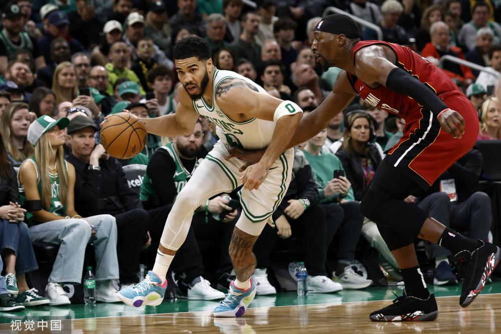 功还反映了 功还反映了