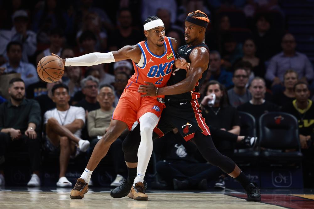 感受到的不 感受到的不