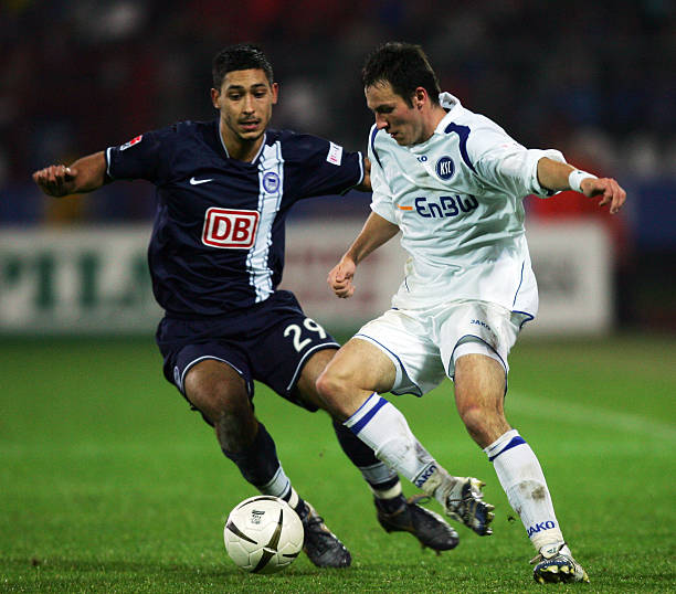 的稳定性 的稳定性