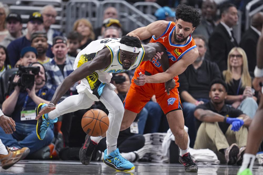 的精彩发挥 的精彩发挥