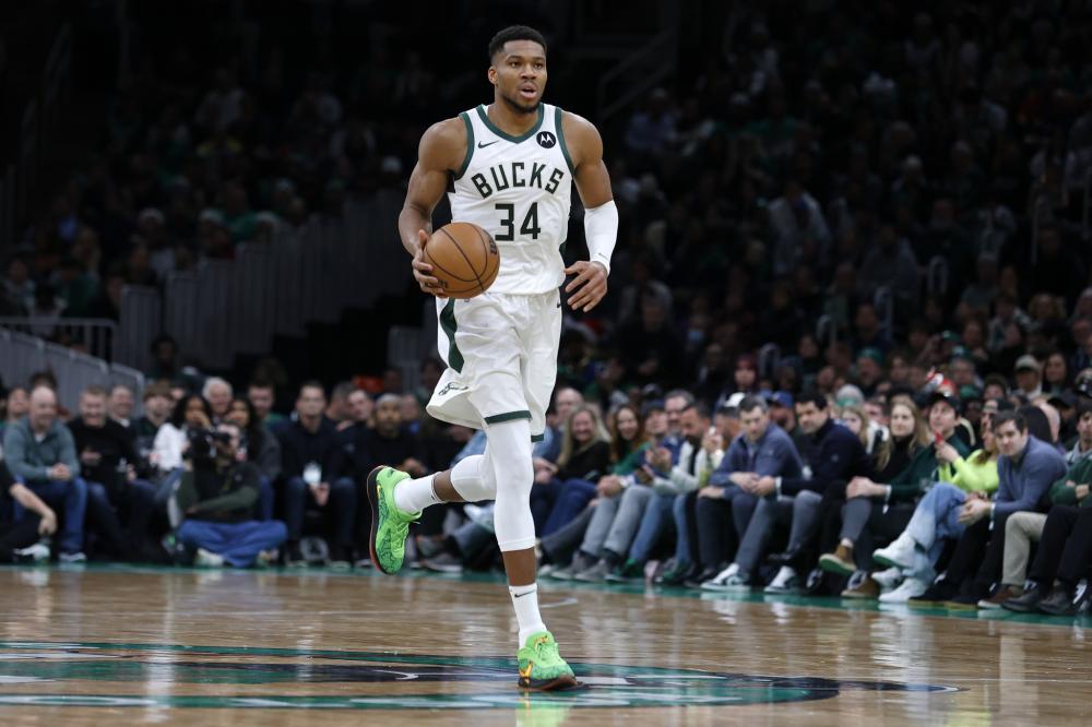 皇马2亿帝 皇马2亿帝