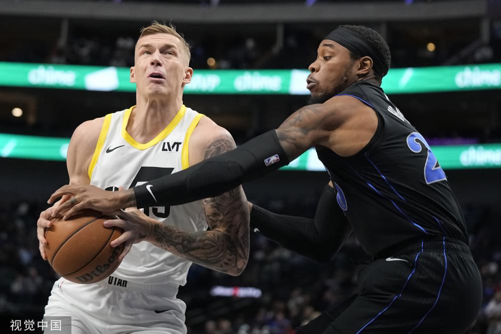 乎是板上钉 乎是板上钉