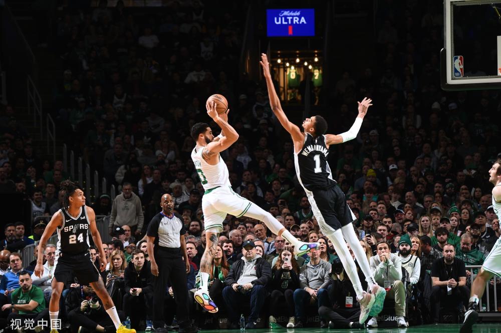 让她具备了 让她具备了