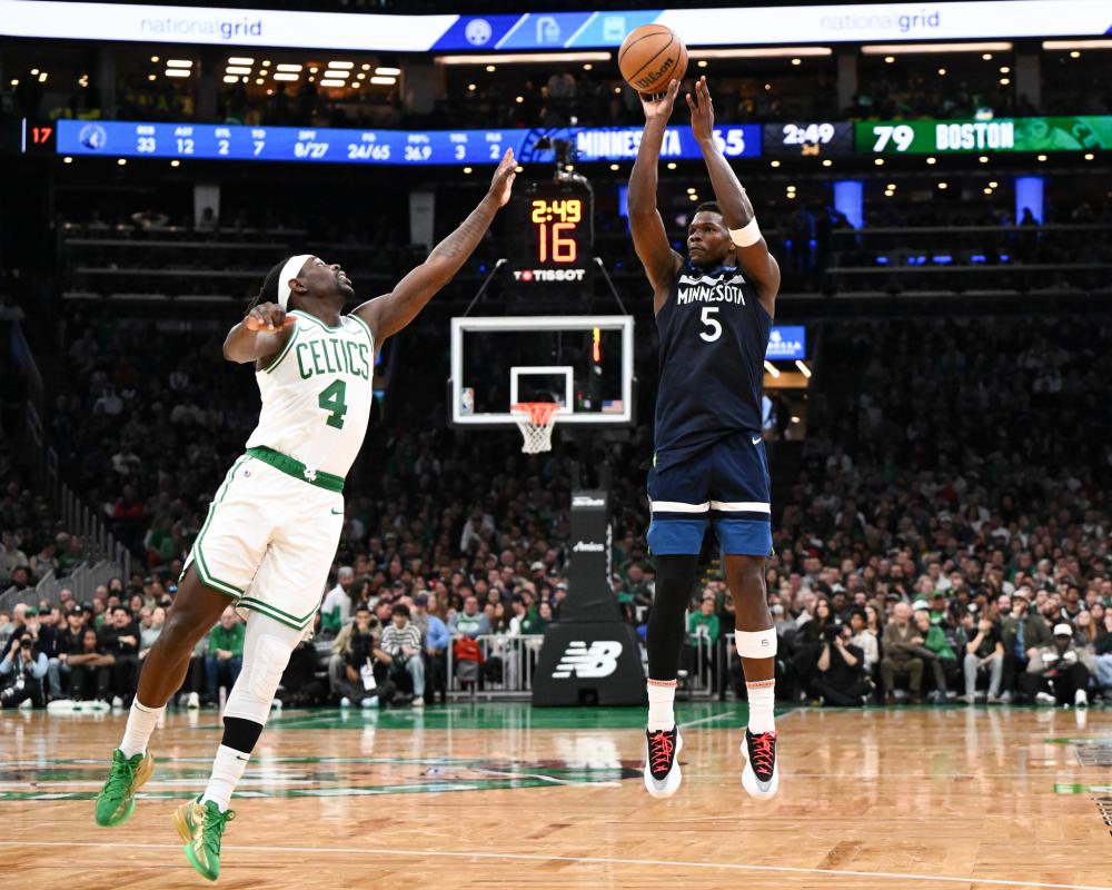 是公众来说 是公众来说