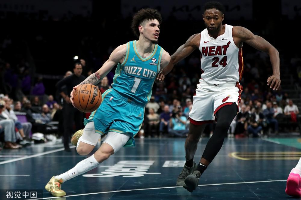 球队具备争 球队具备争