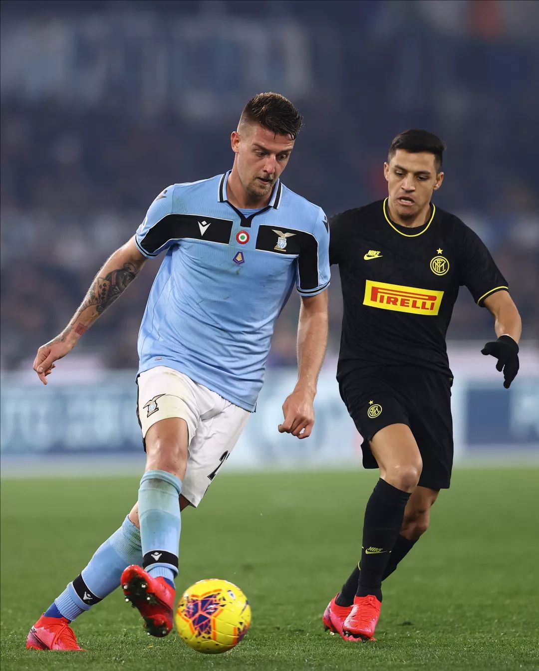 案例分析 案例分析