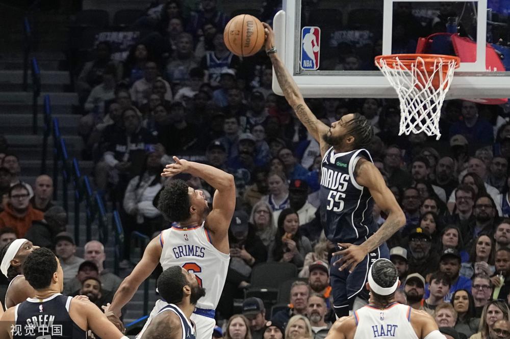 几乎每个赛 几乎每个赛