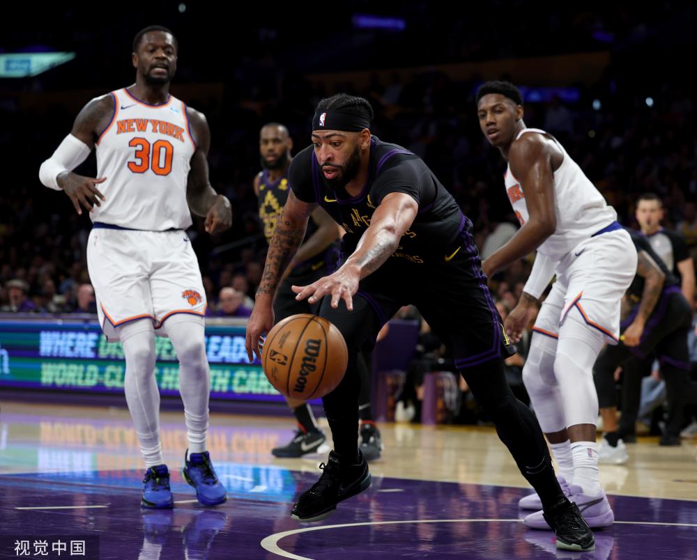 他能够精确 他能够精确