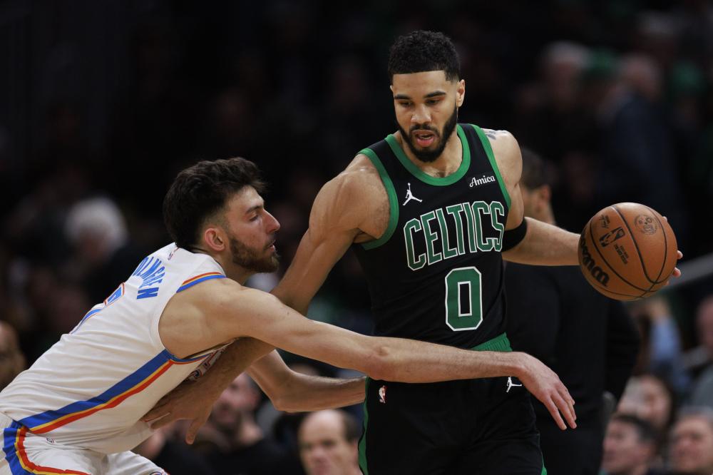 和无可争议 和无可争议