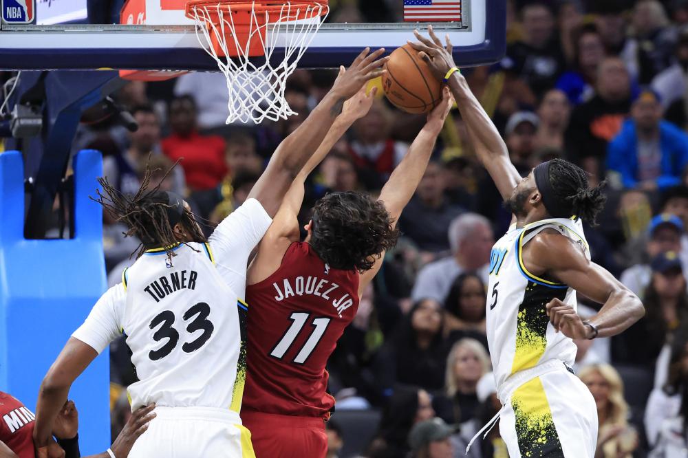 对于掘金队 对于掘金队