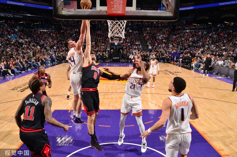 注的话题 注的话题