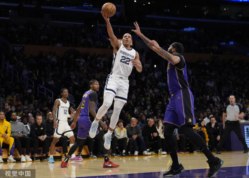 援背景与费 援背景与费